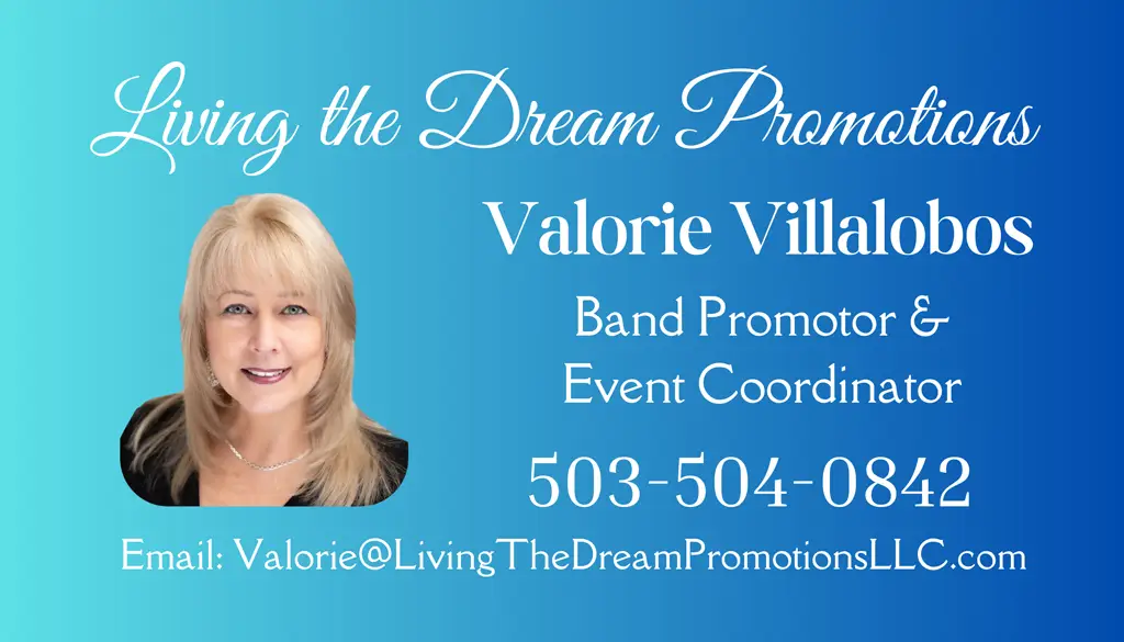 living-the-dream-promotions-llc-bus-crd-1