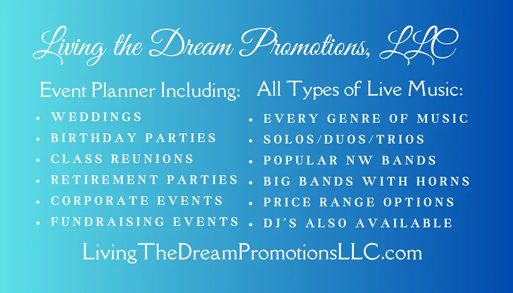 living-the-dream-promotions-llc-bus-crd-2